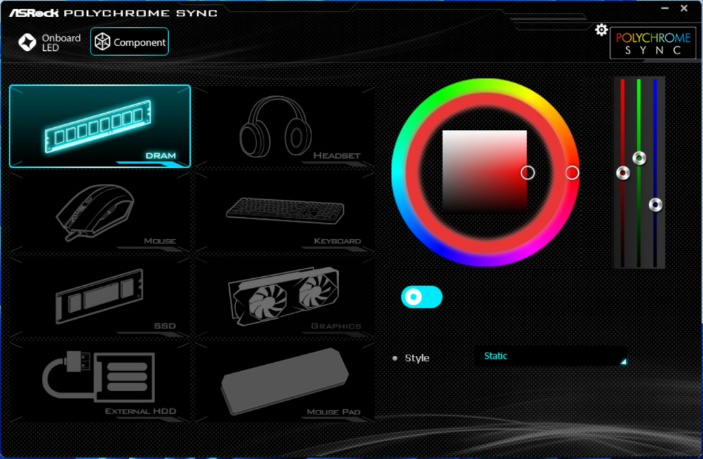 klevv_cras_xr5_ddr5_204_1024x668