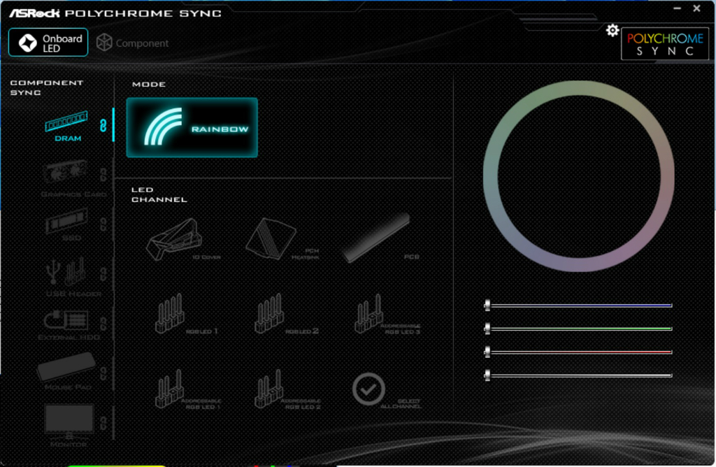 klevv_cras_xr5_ddr5_205_1024x668