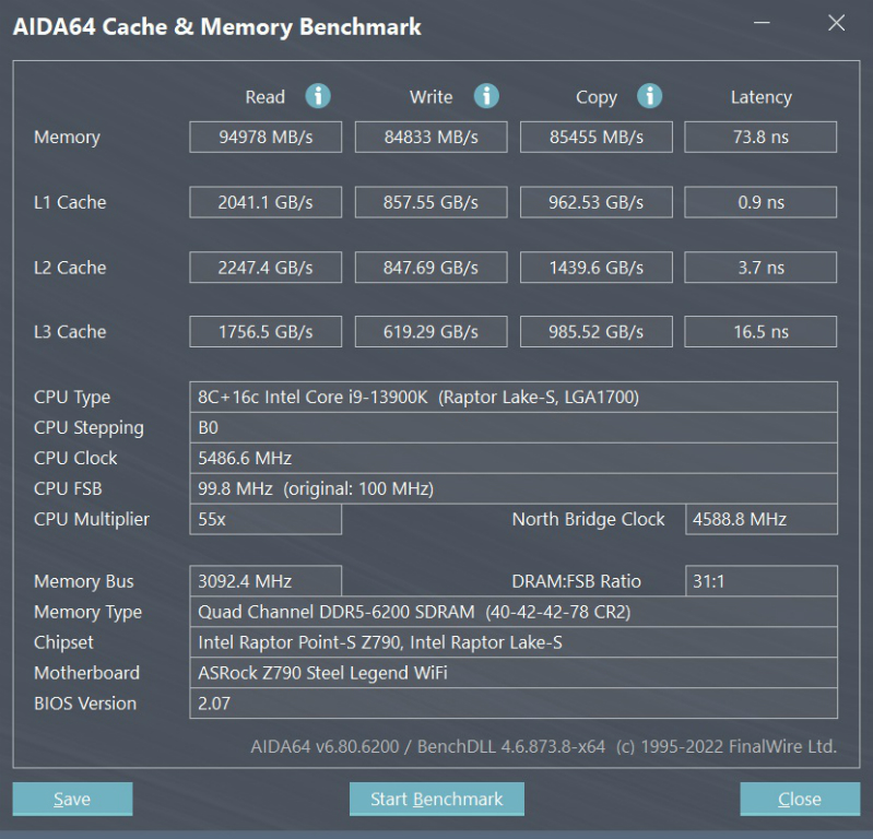 klevv_cras_xr5_ddr5_301_aida_799x768