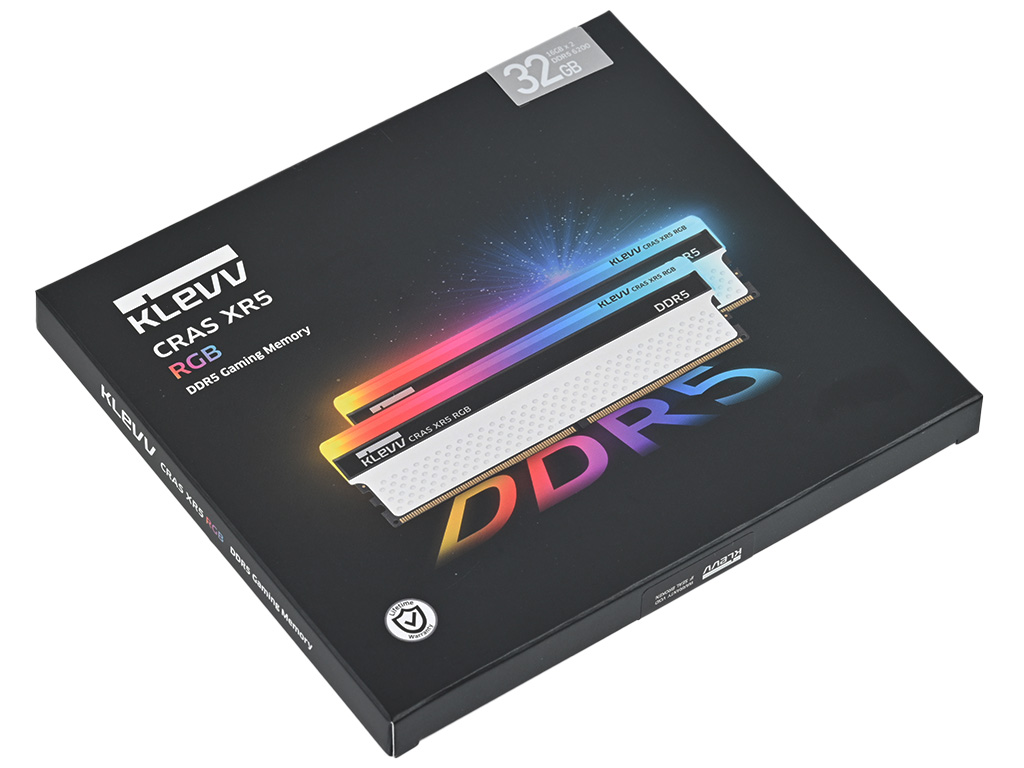 klevv_cras_xr5_ddr5_01