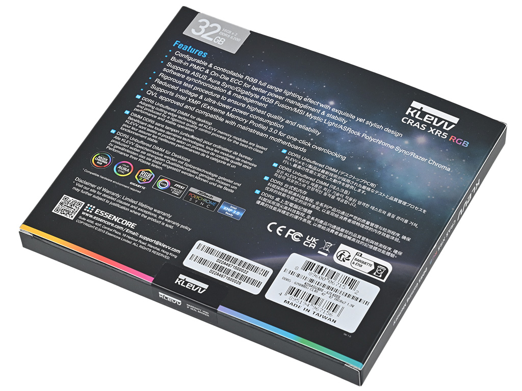 klevv_cras_xr5_ddr5_02