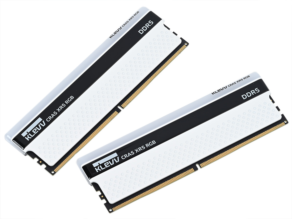 klevv_cras_xr5_ddr5_04