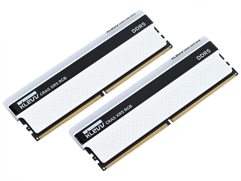 klevv_cras_xr5_ddr5_05