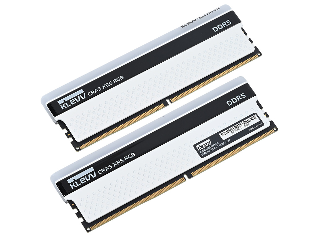 klevv_cras_xr5_ddr5_06