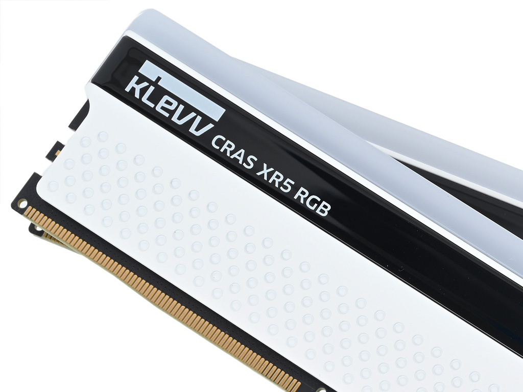 klevv_cras_xr5_ddr5_10