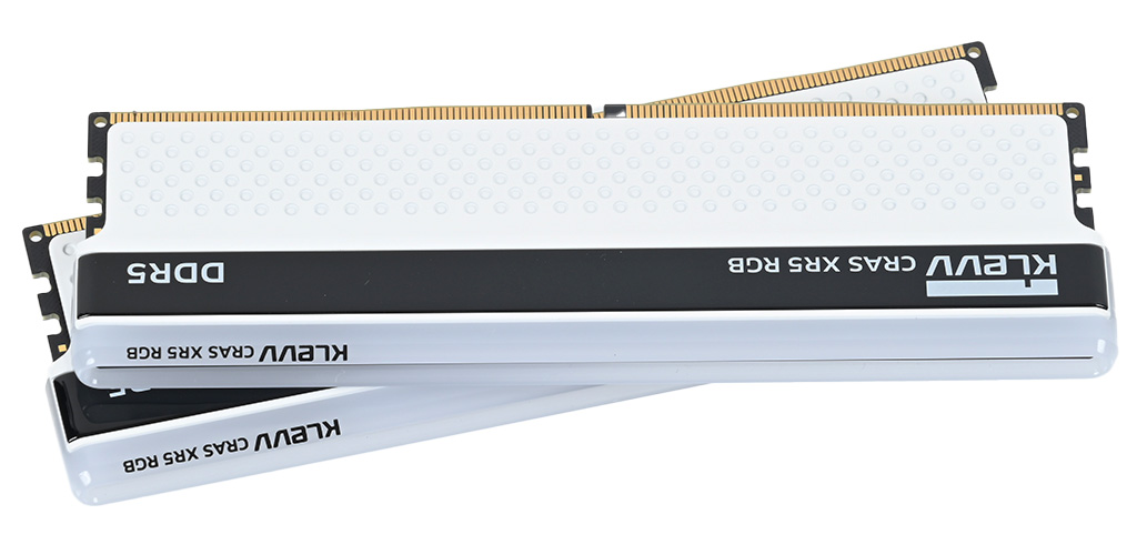 klevv_cras_xr5_ddr5_11