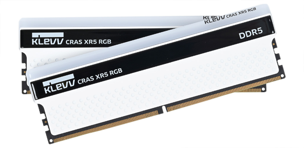 klevv_cras_xr5_ddr5_12