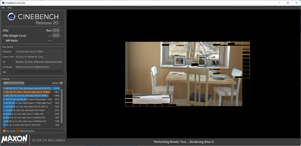 klevv_cras_xr5_ddr5_303_r20_1024x497