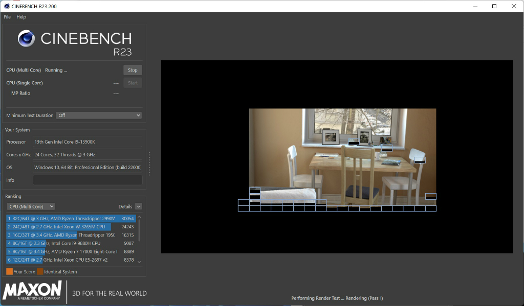 klevv_cras_xr5_ddr5_303_r23_1024x599