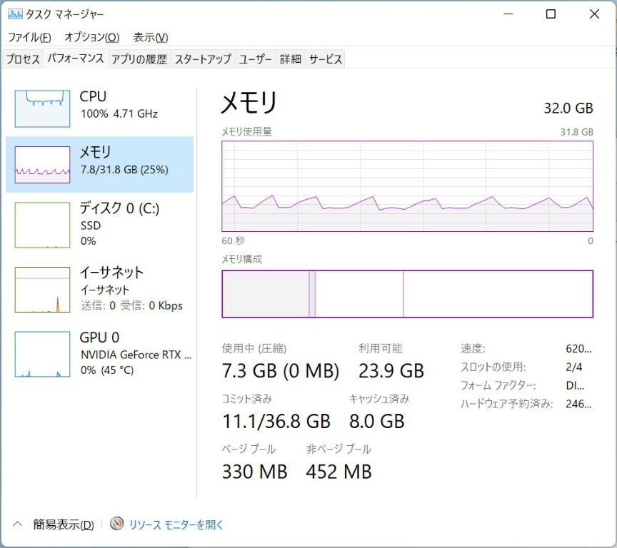 klevv_cras_xr5_ddr5_307_7zip_864x768