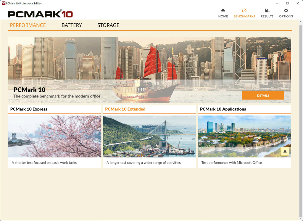 klevv_cras_xr5_ddr5_309_pcmark_1024x748