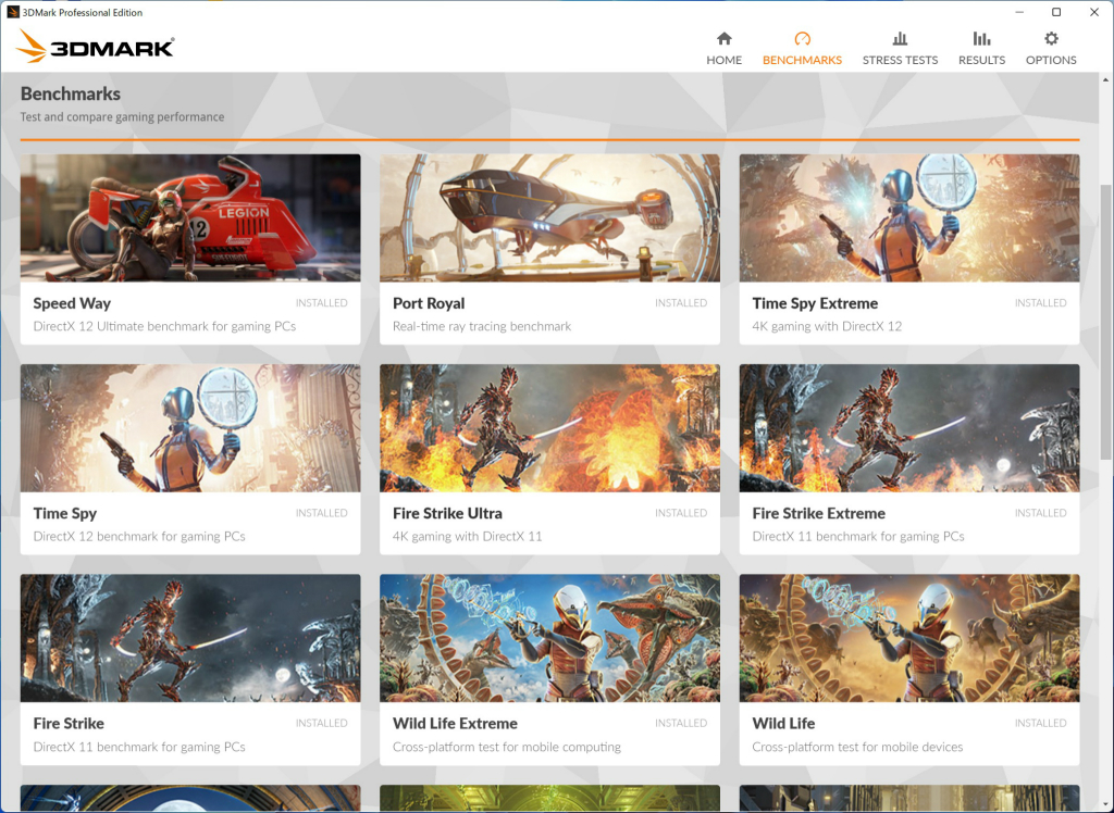 klevv_cras_xr5_ddr5_310_3dmark_1024x748