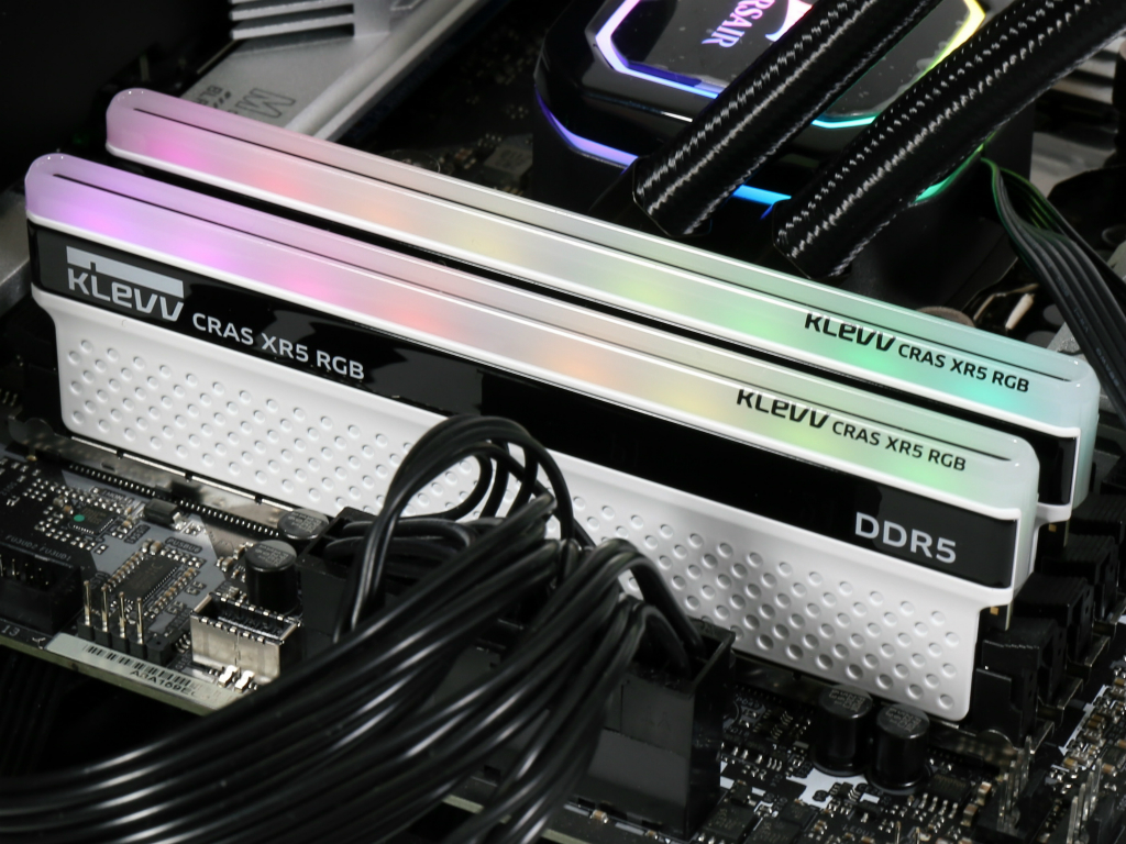 klevv_cras_xr5_ddr5_901_1024x768