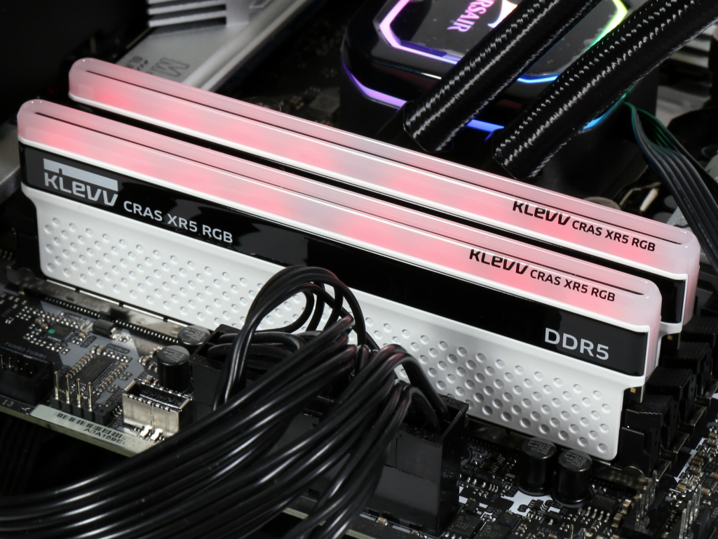 klevv_cras_xr5_ddr5_902_1024x768