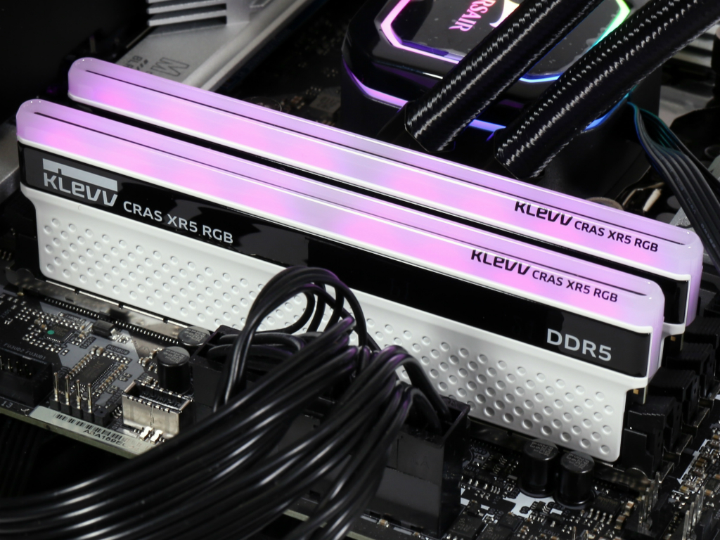 klevv_cras_xr5_ddr5_903_1024x768