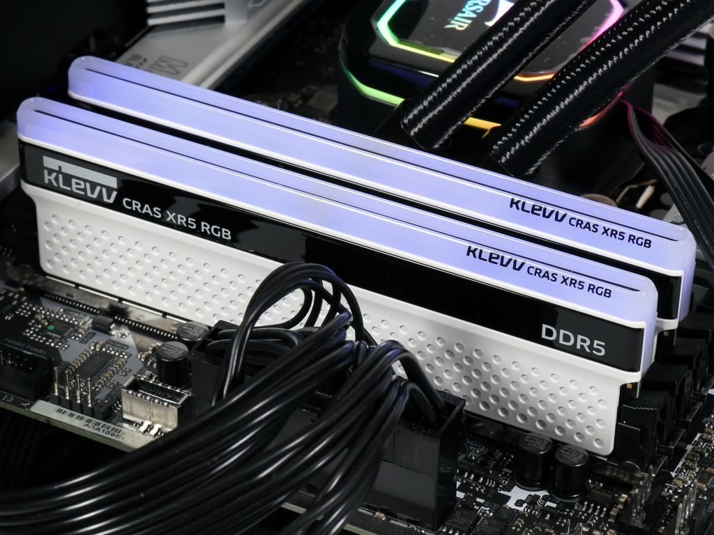 klevv_cras_xr5_ddr5_904_1024x768