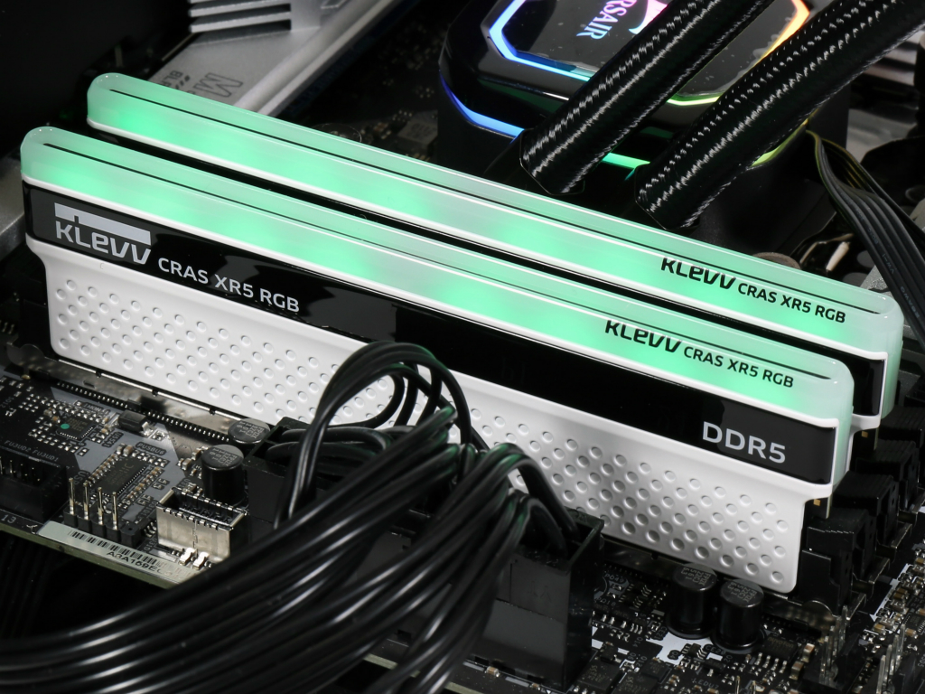 klevv_cras_xr5_ddr5_905_1024x768