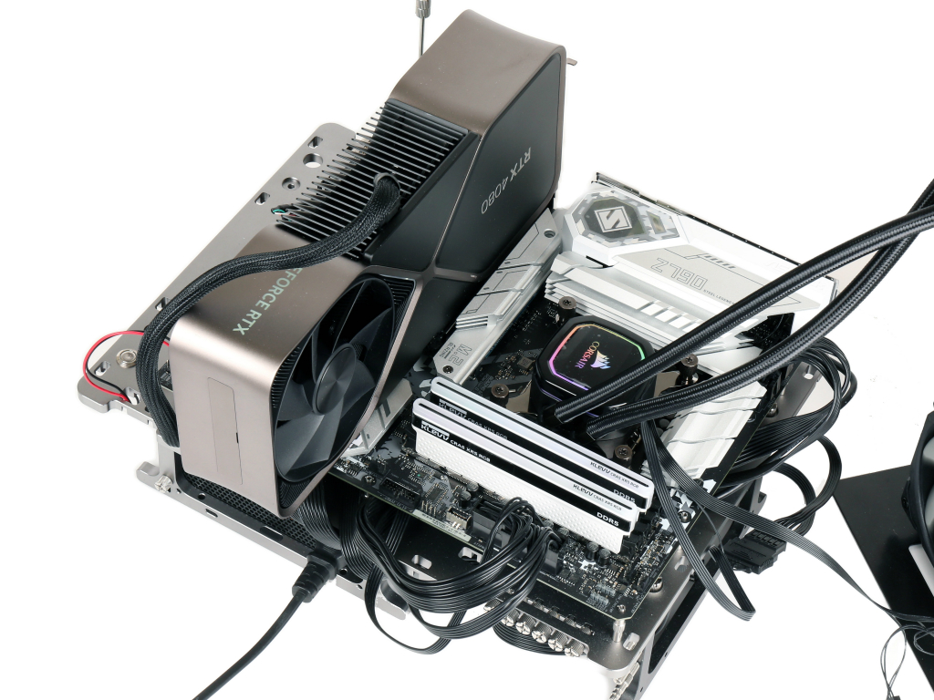 klevv_cras_xr5_ddr5_906_1024x768
