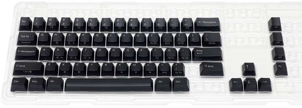 Xacro_col_ek_1024x366