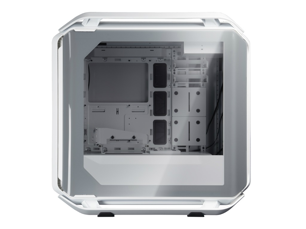 cosmos_x700m_white_1024x768e