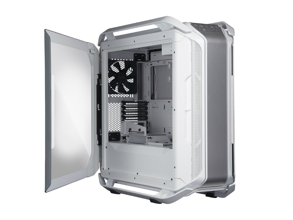 cosmos_x700m_white_1024x768f