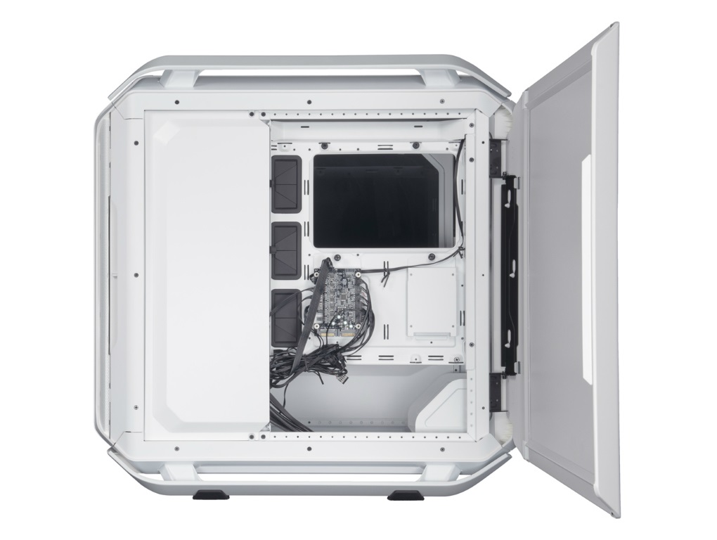cosmos_x700m_white_1024x768g