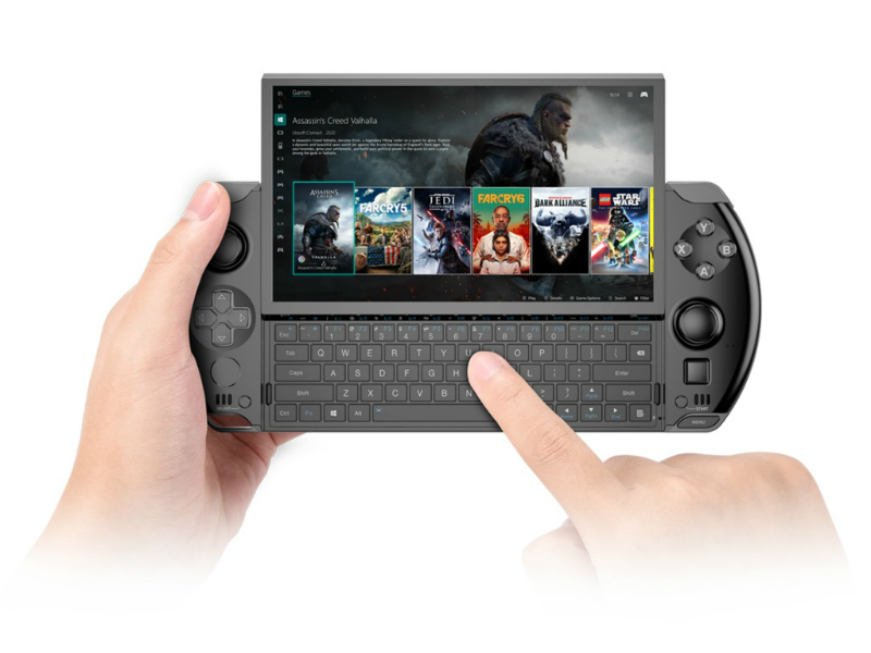gpd_win4_800x600c