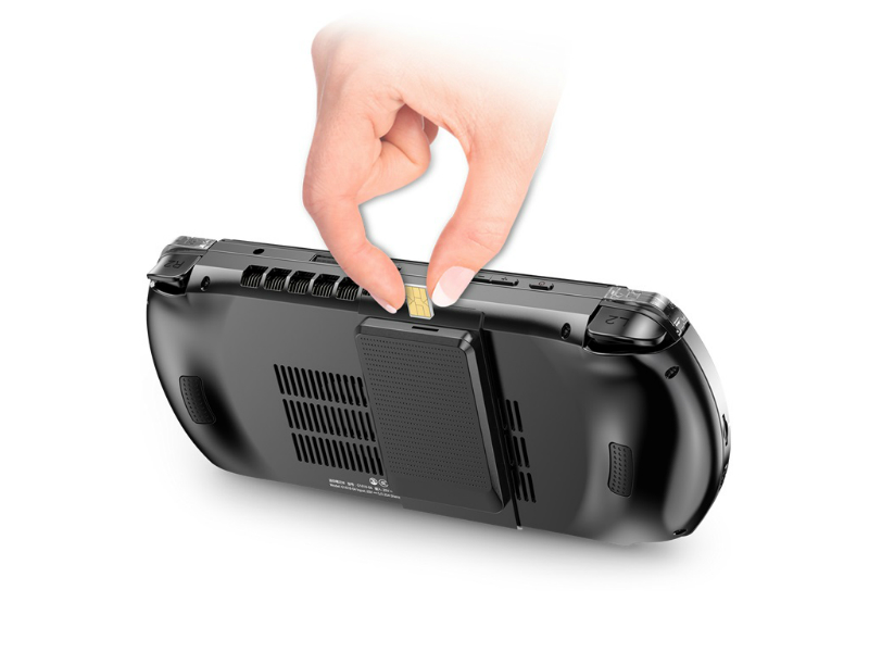 gpd_win4_800x600d