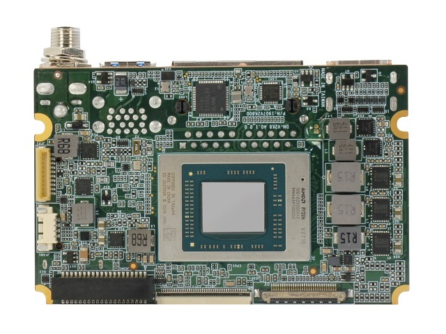 next_v2k8_640x480c