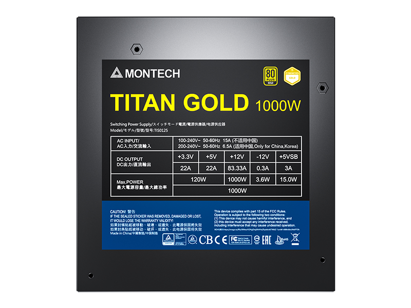 titan_gold_1000w_800x600a