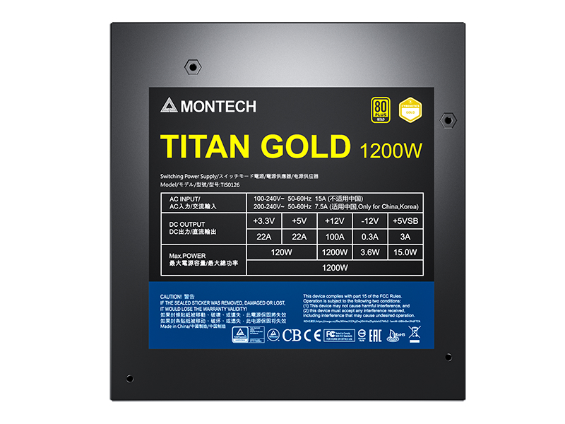 titan_gold_1200w_800x600a