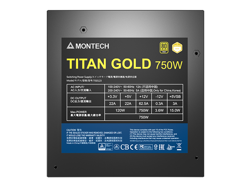 titan_gold_750w_800x600a