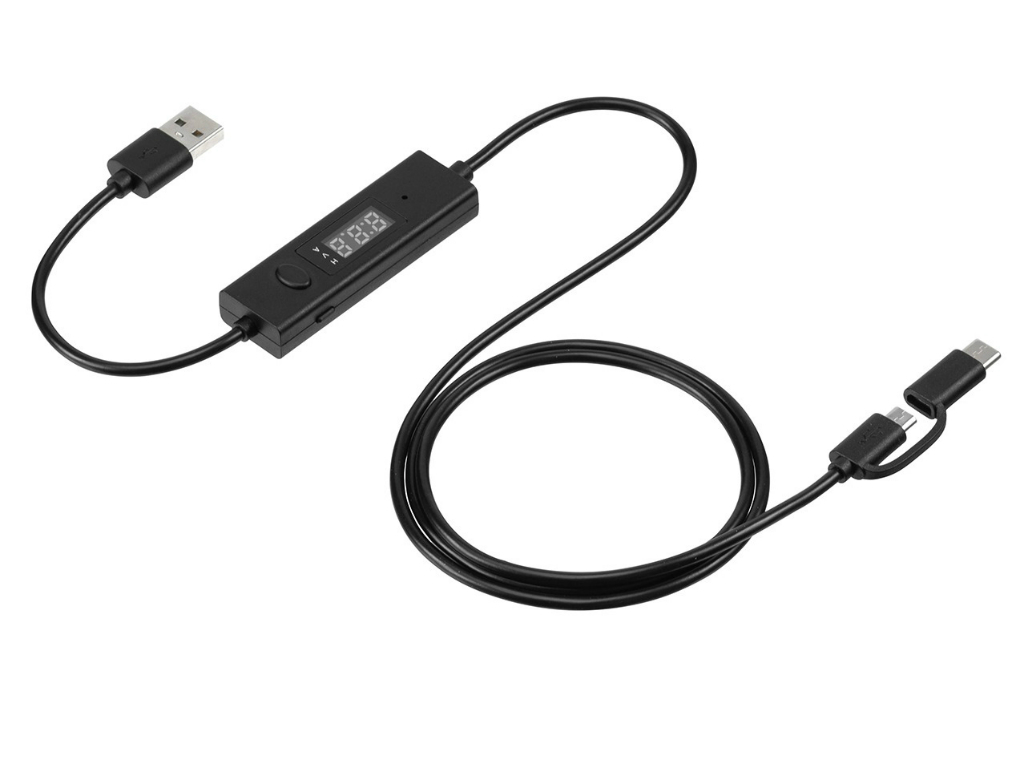 500_usb058_1024x768a