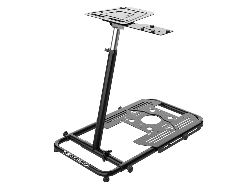 Velocity_One_Stand_1024x768a