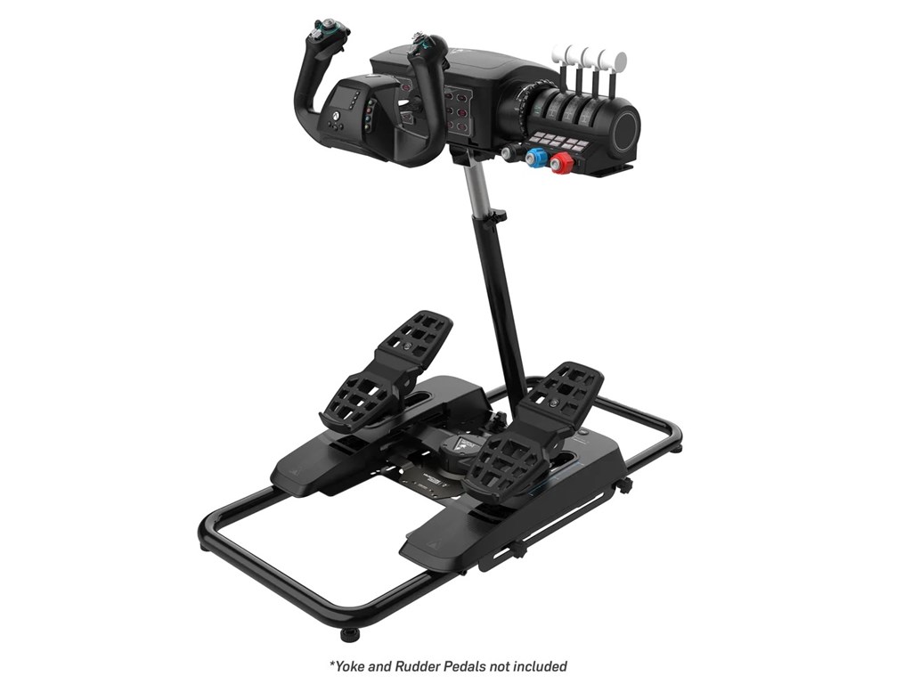 Velocity_One_Stand_1024x768c