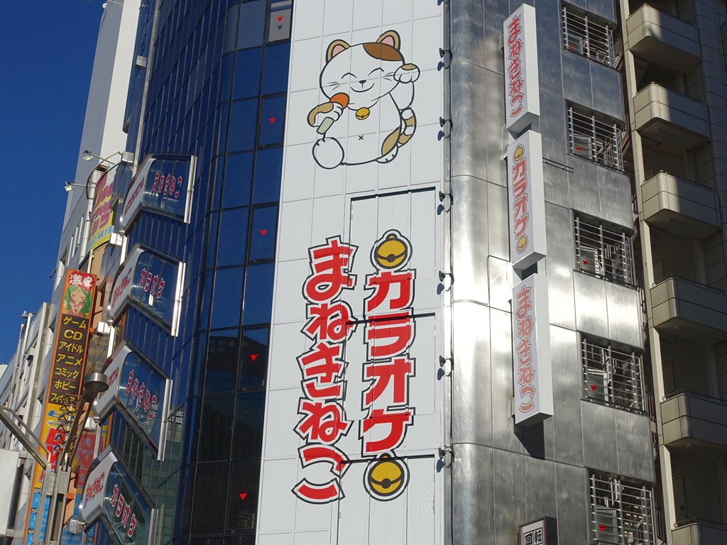 manekineko_denki_open_1024x768e