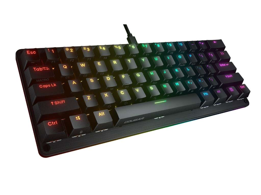 puri_mini_rgb_1024x768a
