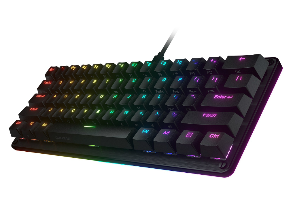 puri_mini_rgb_1024x768b