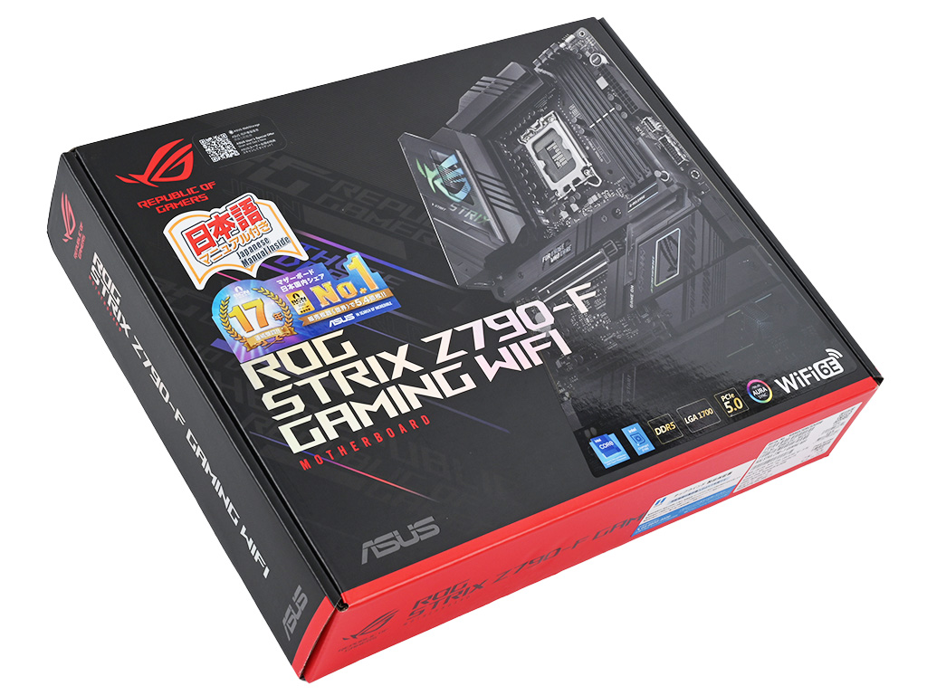 rog_strix_z790-f_gaming_wifi_01