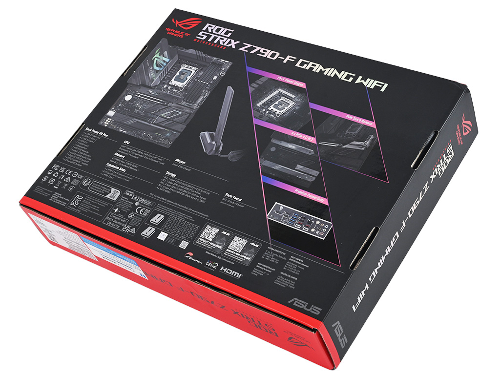 rog_strix_z790-f_gaming_wifi_02