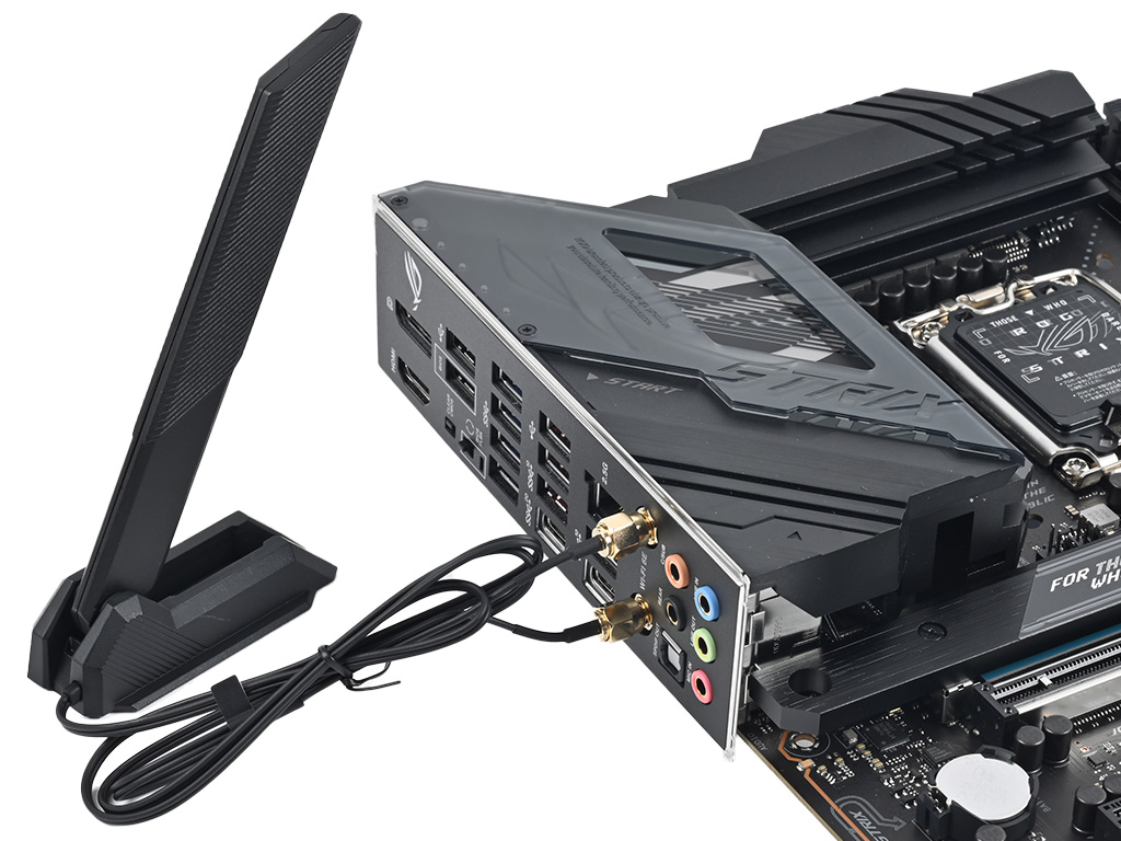 rog_strix_z790-f_gaming_wifi_06