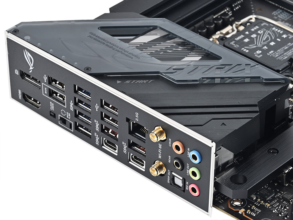 rog_strix_z790-f_gaming_wifi_07