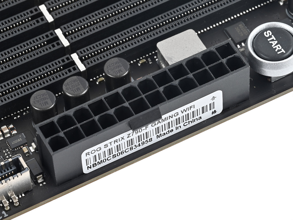 rog_strix_z790-f_gaming_wifi_11