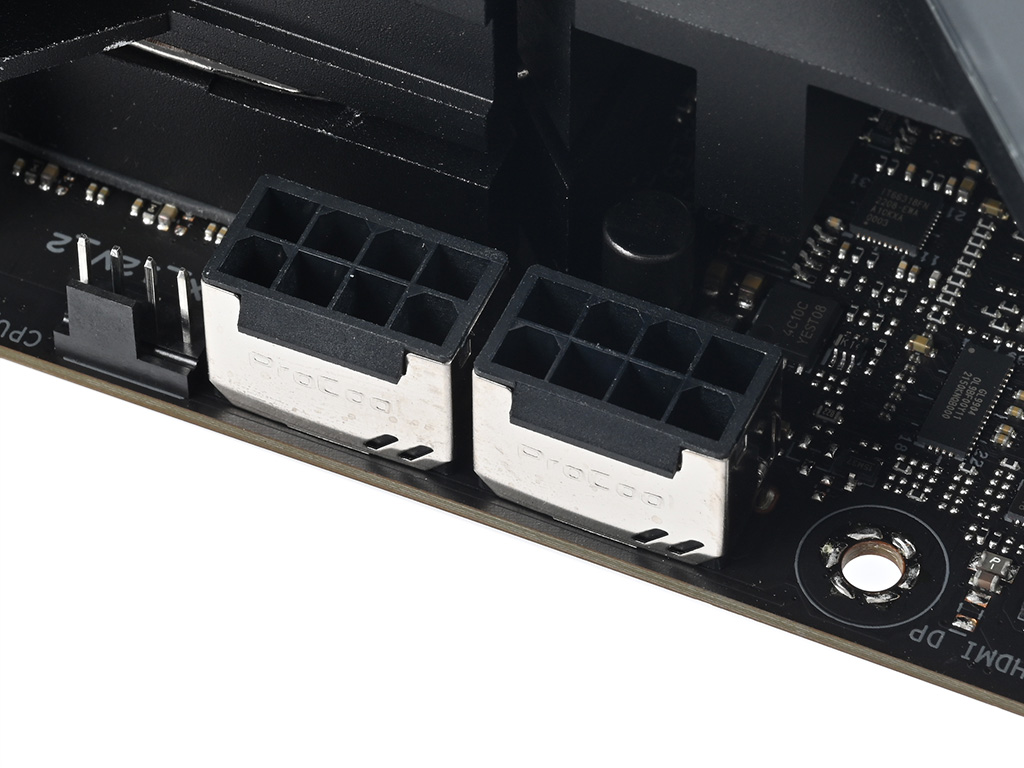 rog_strix_z790-f_gaming_wifi_12