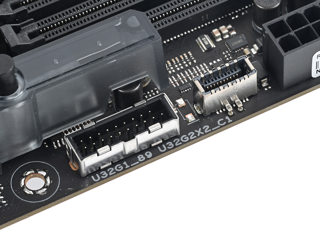 rog_strix_z790-f_gaming_wifi_13