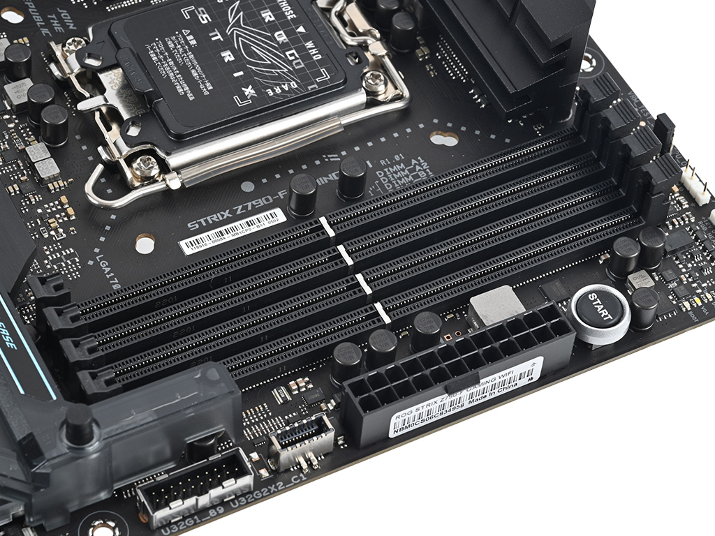 rog_strix_z790-f_gaming_wifi_15