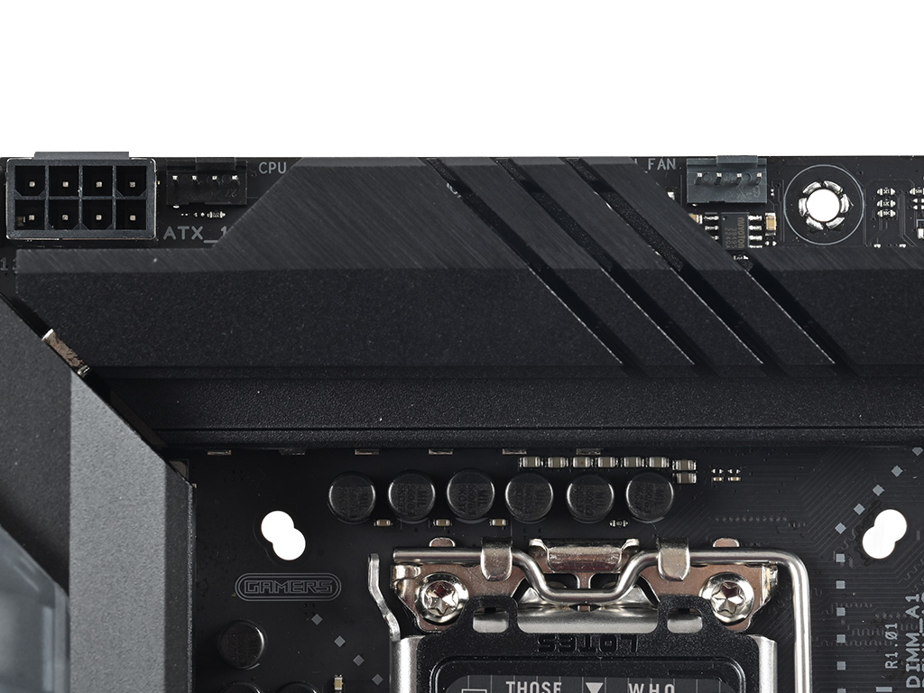 rog_strix_z790-f_gaming_wifi_20