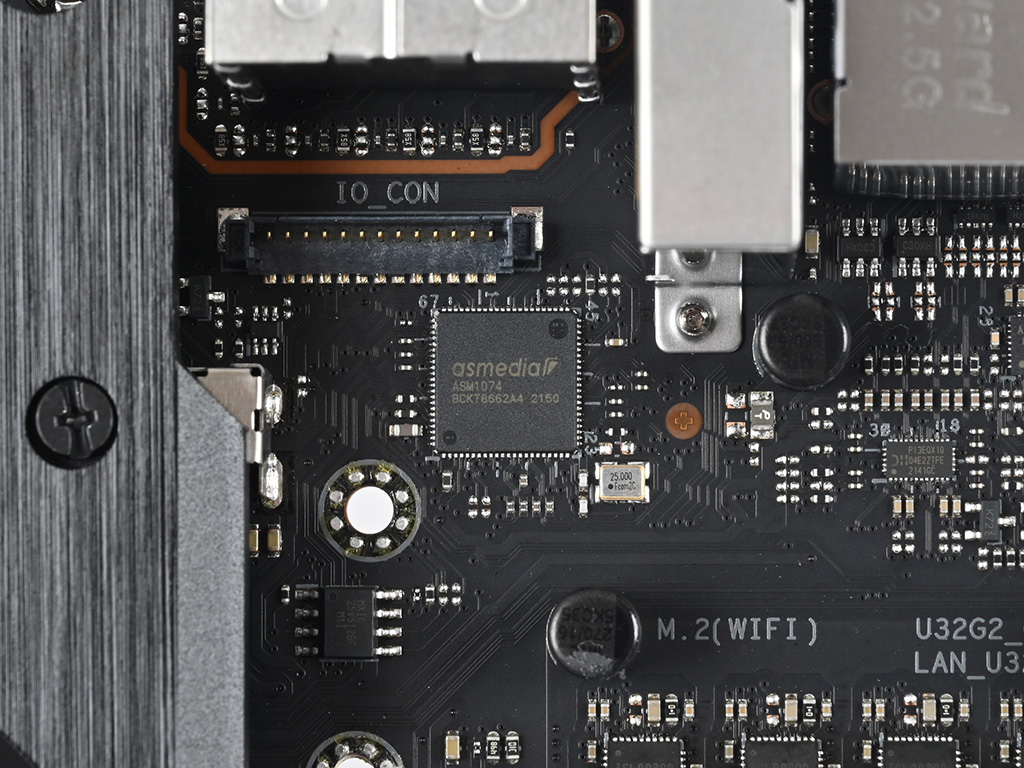 rog_strix_z790-f_gaming_wifi_31