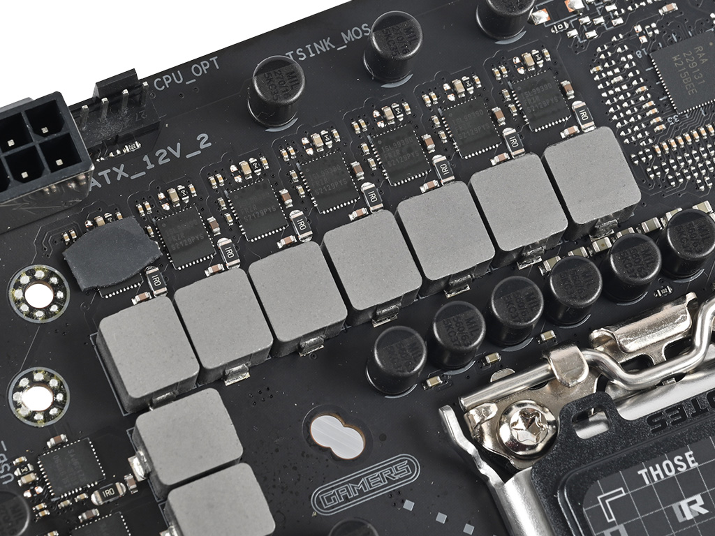 rog_strix_z790-f_gaming_wifi_35
