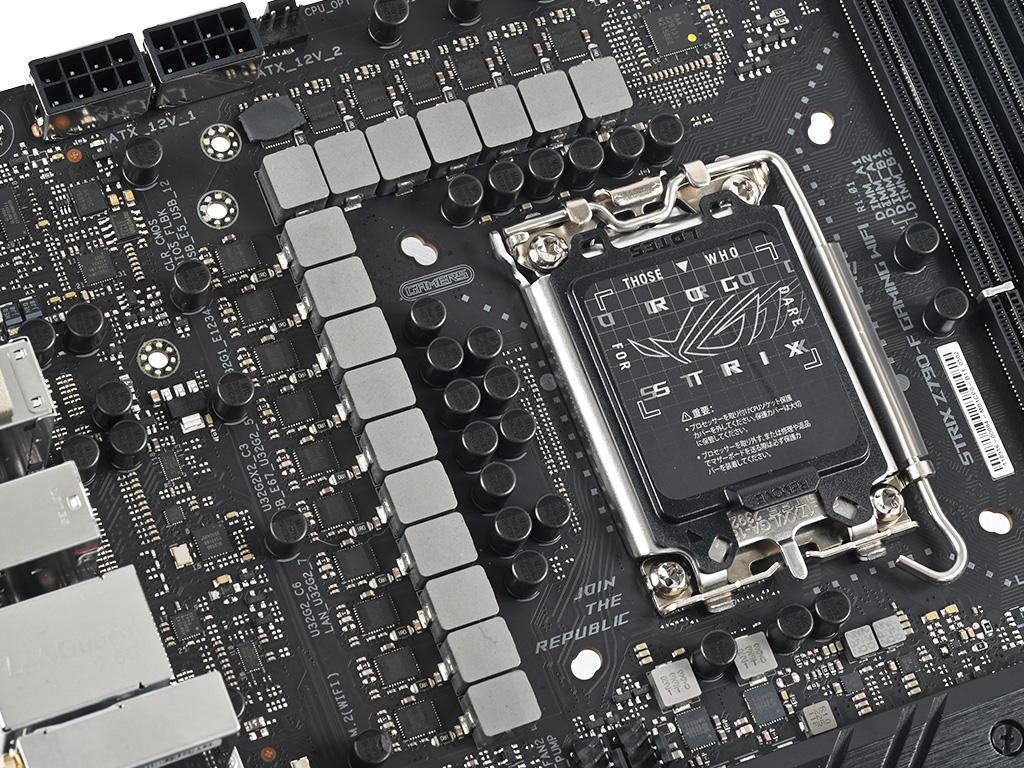 rog_strix_z790-f_gaming_wifi_37